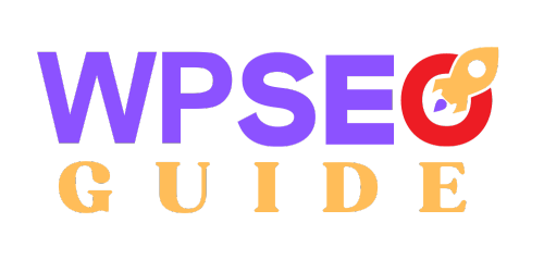 Wordpress SEO Guide