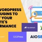 wordpress seo plugin